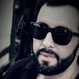 Intiqam, 40, 