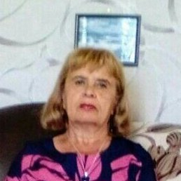 �����, ���������, 71 ���