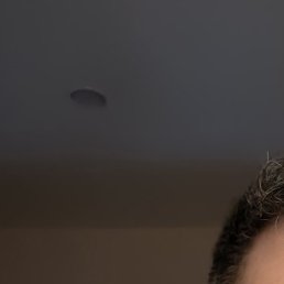 Rasul, ���������, 37 ���