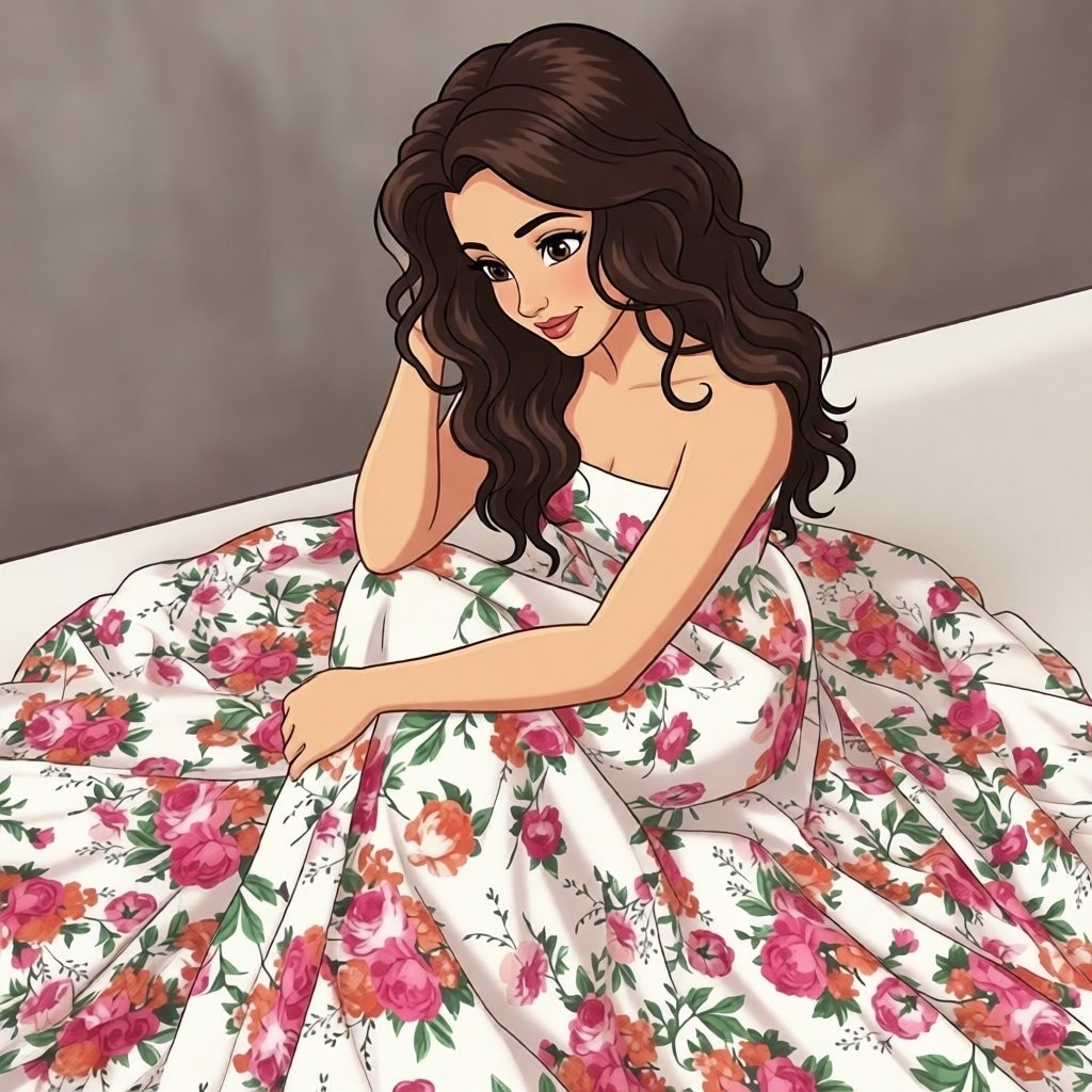 � ��� �� � ��� ��������, ����� ���� ����������� � ���� � ����� ������� ���� ����������� � ������.