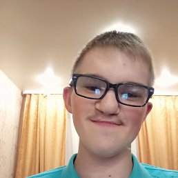 ���� ������, ������, 23 ���� - ��������� 11 ������ 2023