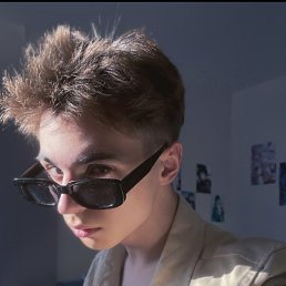 , 31, 