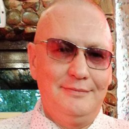 �������, �������, 50 ���