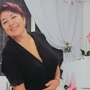 ���� �������, �������, 52 ���� - ��������� 26 ���� 2026