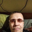 ���� �������, ����, 53 ���� - ��������� 23 ��� 2026 � ������ ���� ����������