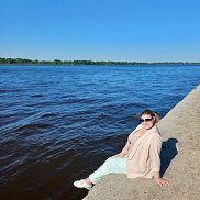 Оксана, 46 лет, Нижний Новгород Оксана, 46 лет, Нижний Новгород