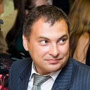 ���� ����, �����-���������, 53 ���� - ��������� 25 ��� 2025 � ������ ���� ����������