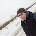 ���� ����, ����, 37 ��� - ��������� 22 ������� 2025 � ������ ���� ����������