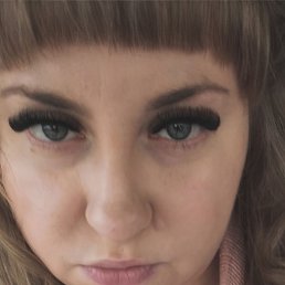 ���� �������, ������, 32 ���� - ��������� 24 ����� 2026