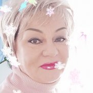 ����, , ������ �����