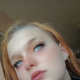 , 19, 