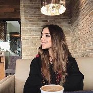 Ирина, 24 года, Королев Ирина, 24 года, Королев