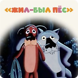 ���� �����, ������, 60 ��� - ��������� 28 ������ 2025