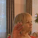 ���� ������, ������������ - ��������� 31 ������� 2025 � ������ ������ ��������
