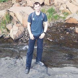 �������, ��������, 30 ���