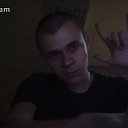 ����� - ����� ����������� ���� ��������