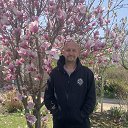 ���� �����, �����, 51 ��� - ��������� 5 ��� 2025 � ������ ���� ����������