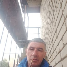 , 47 , 