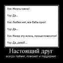 ���� ������, ������, 62 ���� - ��������� 30 ���� 2026 � ������ ������ ��������