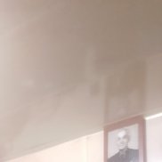 ���������, 40 ���, ��������