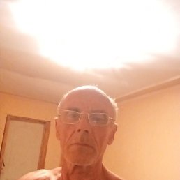���� ���������, ������, 62 ���� - ��������� 16 ����� 2024
