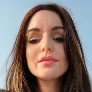, 40 , 
