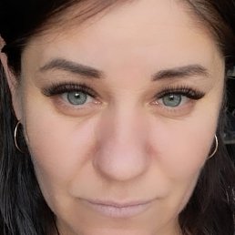 ������, ���������, 42 ����