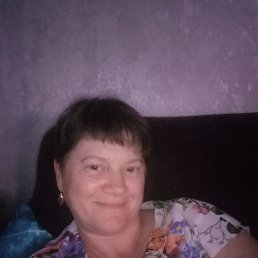 , 54, 