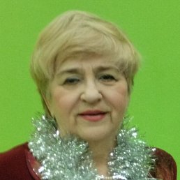 ��������� ���������, ������ �����, 72 ����