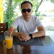 Rustam, 38 ���, �������