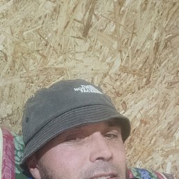  , 37, -