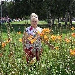 �������, ������������