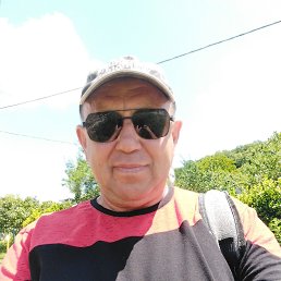 , 57 , 