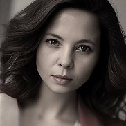 Ekaterina, 44 , 