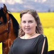 �����, 22 ����, �����