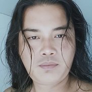 Amiransyah, 34 , 