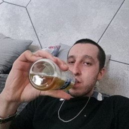 , 25, 