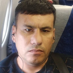 Jurabek Xaqberdiyev, �����-���������, 40 ���