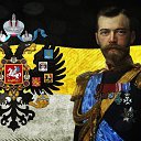 ���� �������, ������, 34 ���� - ��������� 6 ���� 2024 � ������ ���� ����������