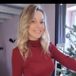  , 35, 