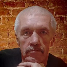 ���� ��������, ������, 60 ��� - ��������� 3 ������ 2026