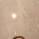 ���� �������, ������, 37 ��� - ��������� 23 ������� 2023 � ������ ���� ����������