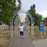 Андрей, 41 год, Москва Андрей, 41 год, Москва