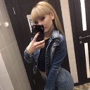 ���� ������, ���������, 26 ��� - ��������� 9 ������ 2024