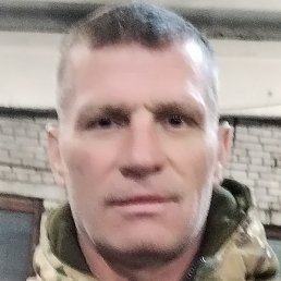 , , 50 