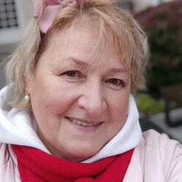 ��������, ������, 58 ���