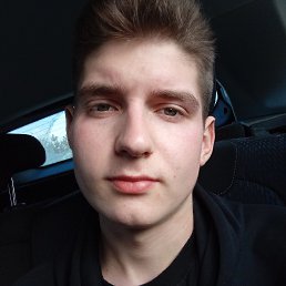 , 21, 