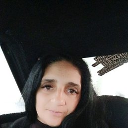 �����, ����, 37 ���