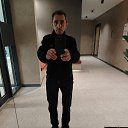 ���� �����, ���������, 48 ��� - ��������� 26 ��� 2026 � ������ ���� ����������