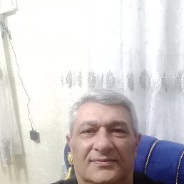 ���� �����, ������, 61 ��� - ��������� 29 ����� 2024